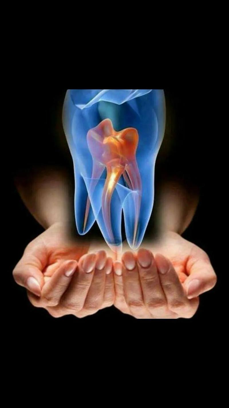 Hình ảnh Nha Khoa Tấn Tài