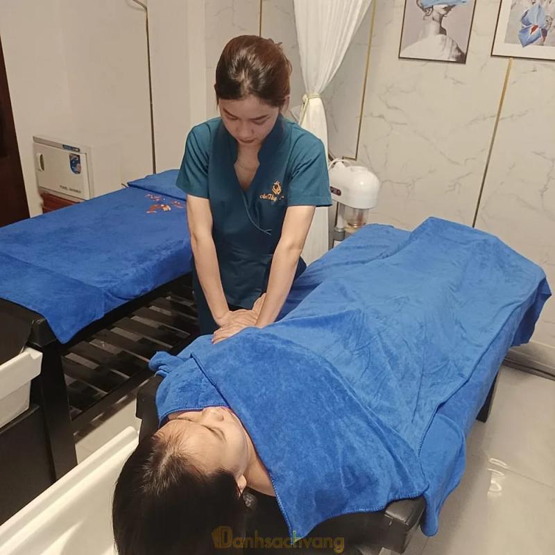 Hình ảnh an-thy-spa-59-thanh-loc-19-quan-12-2
