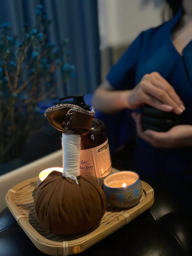 Hình ảnh an-thy-spa-59-thanh-loc-19-quan-12-1