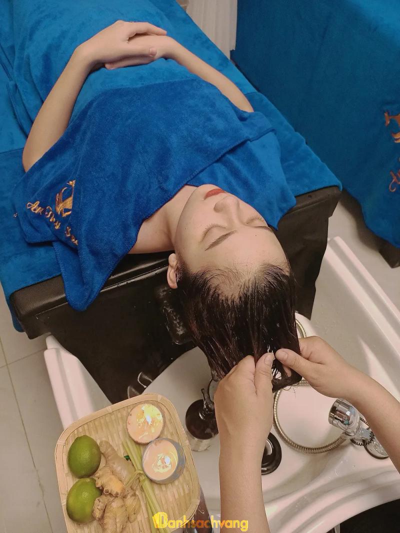Hình ảnh an-thy-spa-59-thanh-loc-19-quan-12-4