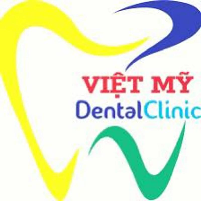 Hình ảnh nha khoa việt mỹ