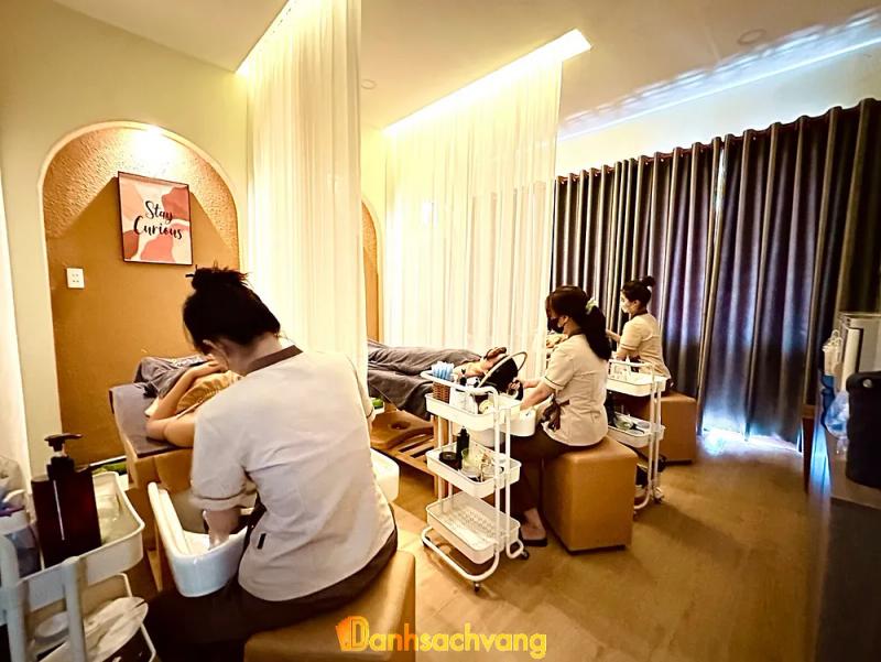 Hình ảnh may-beauty-spa-hem-240-to-ngoc-van-quan-12-3