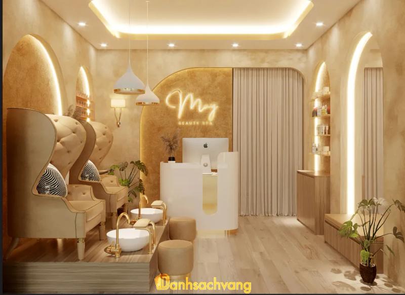 Hình ảnh may-beauty-spa-hem-240-to-ngoc-van-quan-12-1
