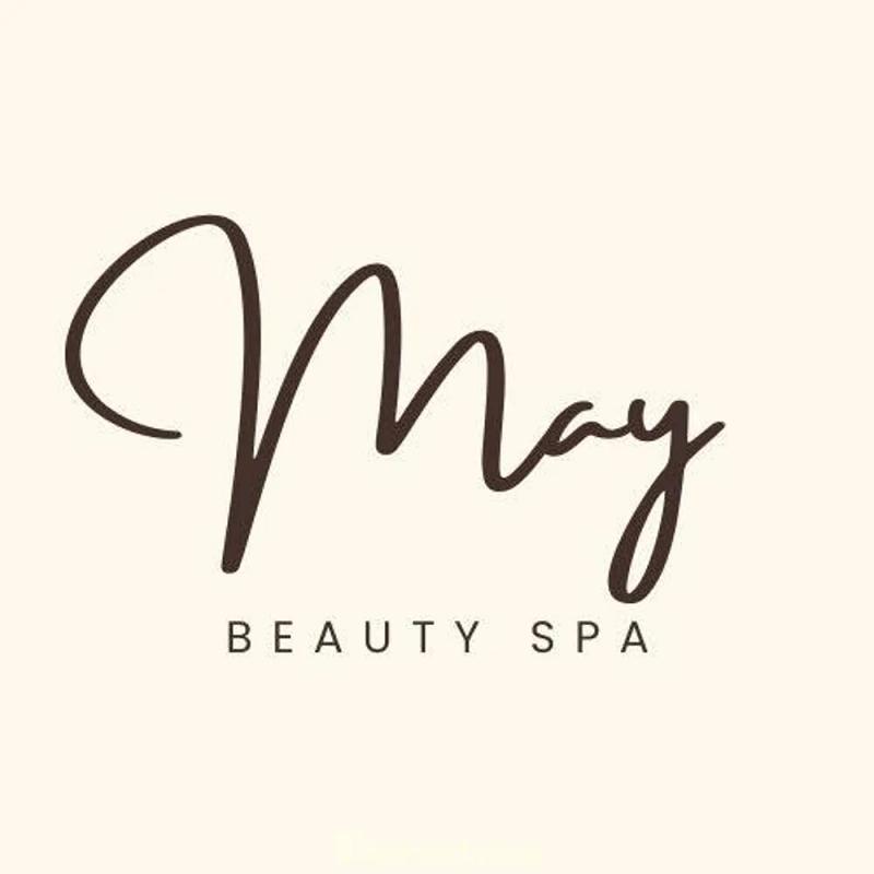 Hình ảnh may-beauty-spa-hem-240-to-ngoc-van-quan-12