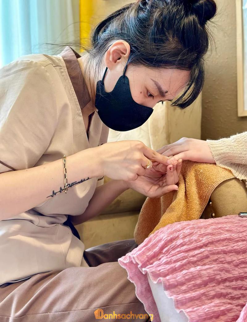 Hình ảnh may-beauty-spa-hem-240-to-ngoc-van-quan-12-4
