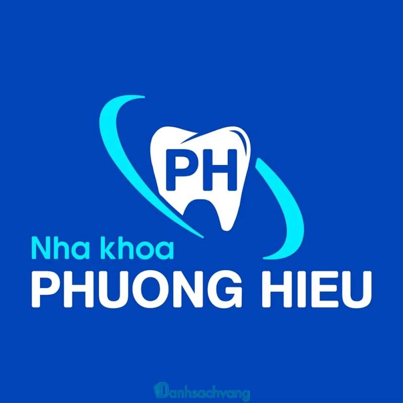 Hình ảnh Nha Khoa Phương Hiếu: 26 Nguyễn Du, H. Trảng Bàng