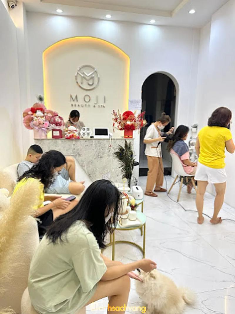 Hình ảnh moji-spa-138-tran-van-kieu-quan-6-1
