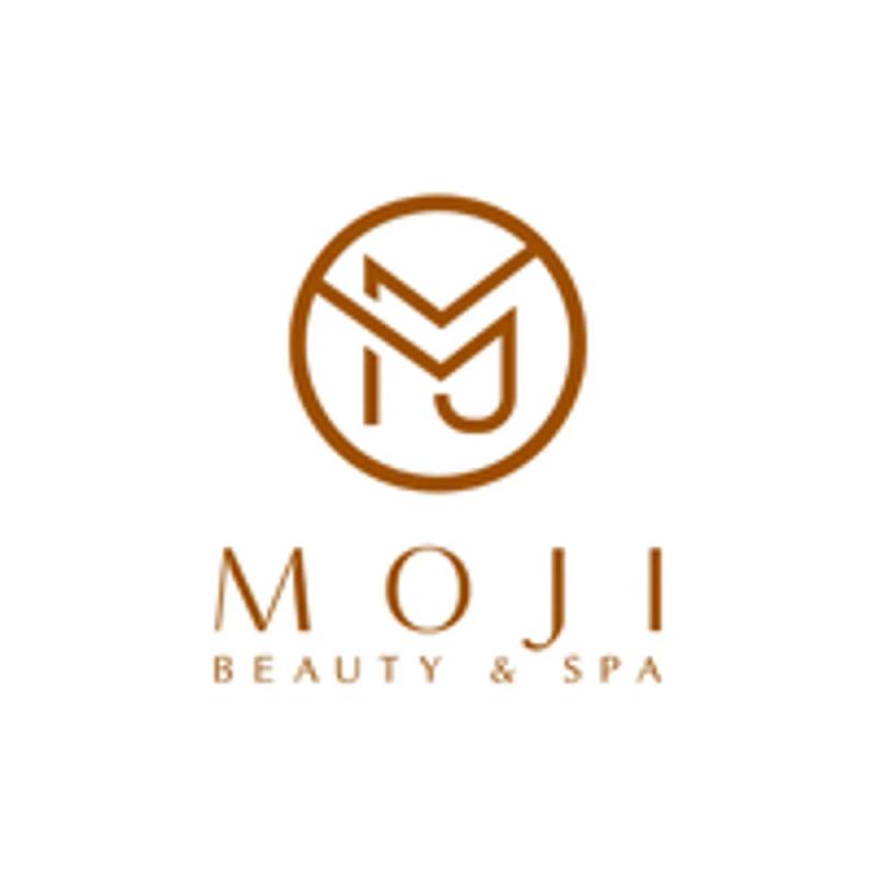 Hình ảnh moji-spa-138-tran-van-kieu-quan-6