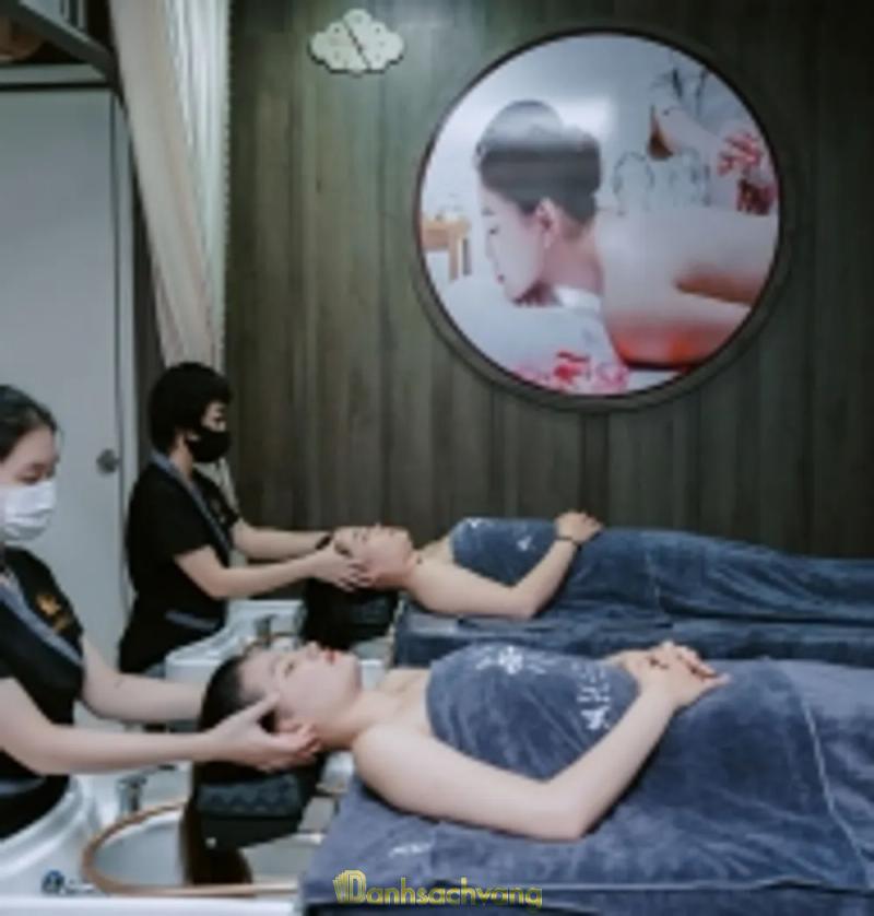 Hình ảnh akari-spa-250-tran-van-kieu-quan-6-2