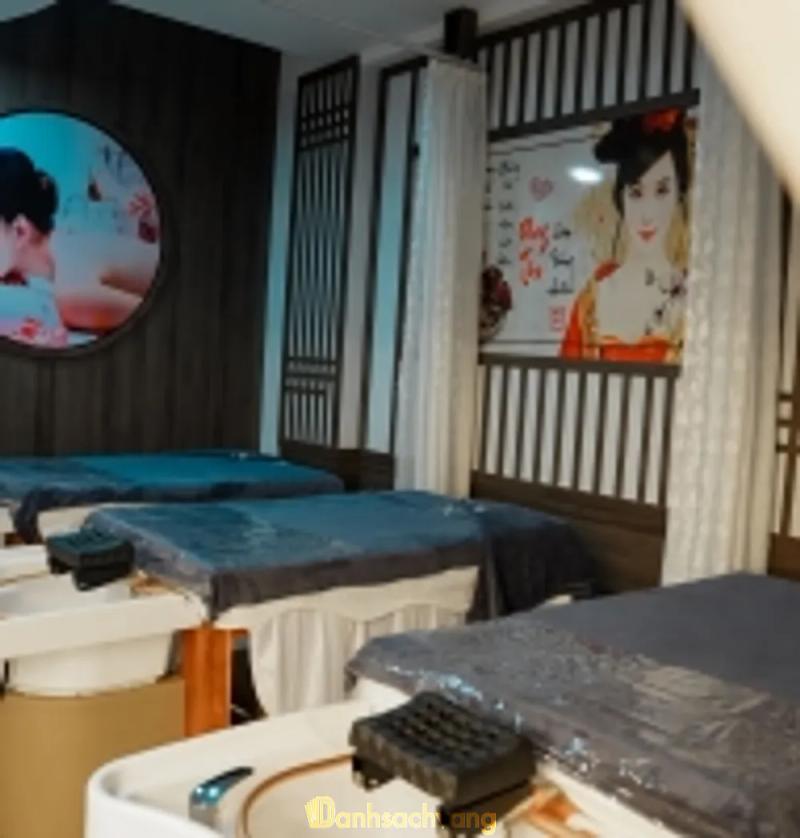 Hình ảnh akari-spa-250-tran-van-kieu-quan-6-3
