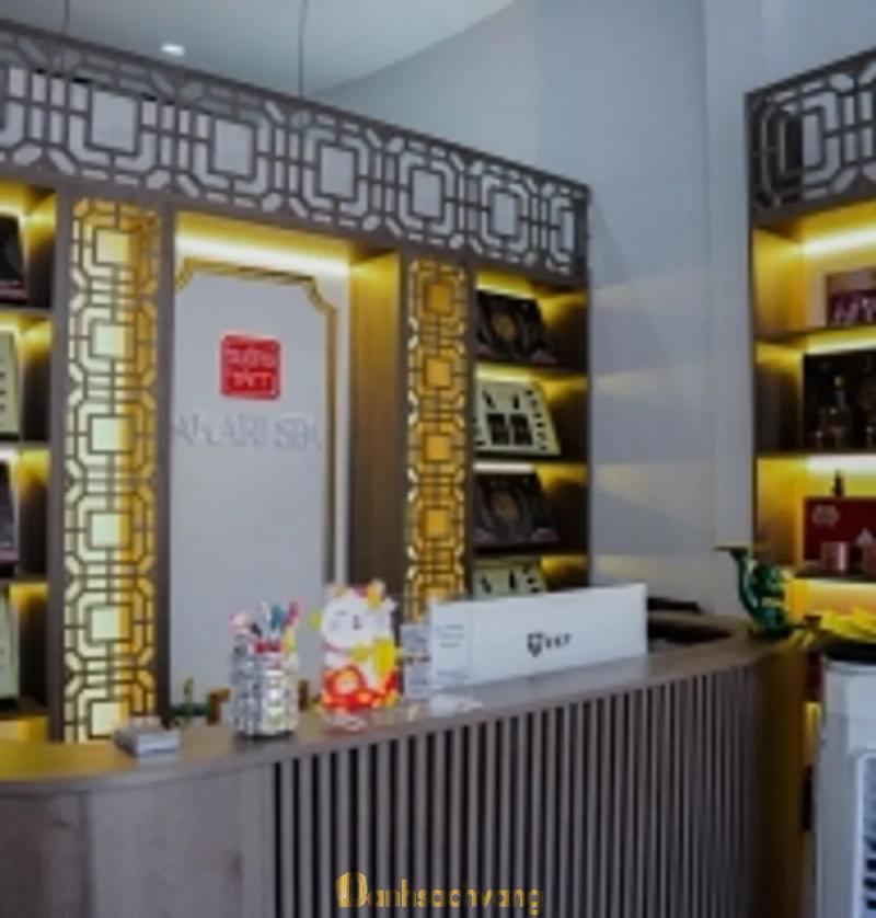 Hình ảnh akari-spa-250-tran-van-kieu-quan-6-1