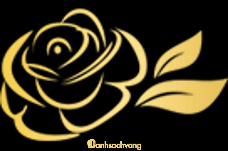 Hình ảnh rose-spa-491-hau-giang-quan-6