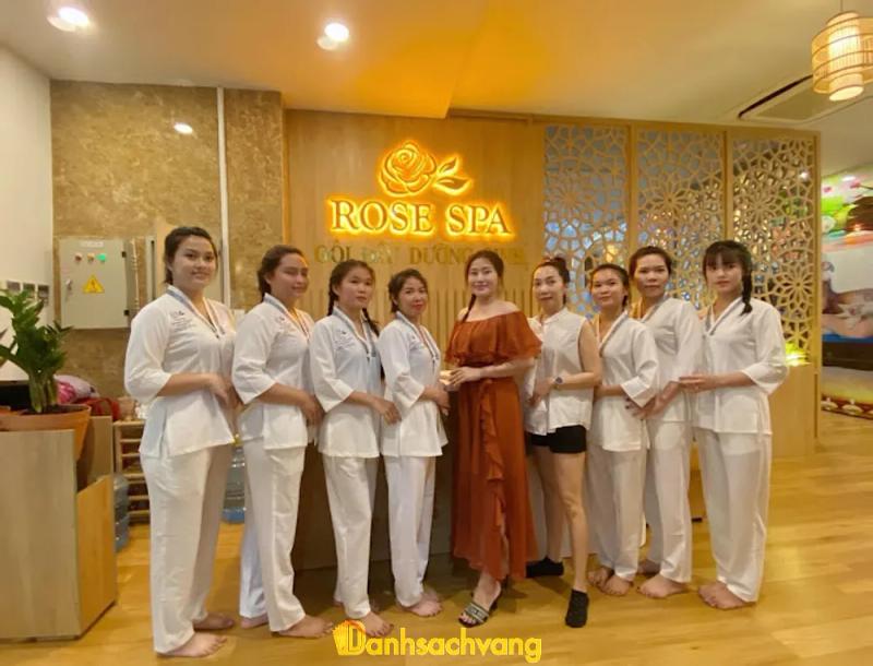 Hình ảnh rose-spa-491-hau-giang-quan-6-1