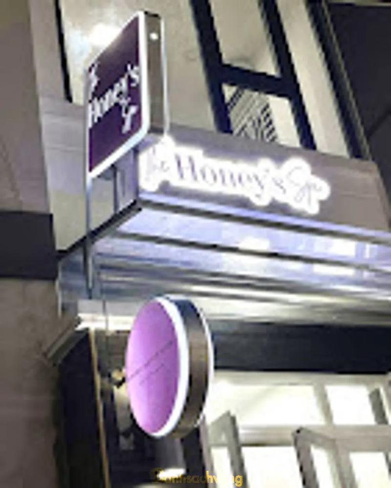 Hình ảnh the-honey-spa-710651-hau-giang-quan-6