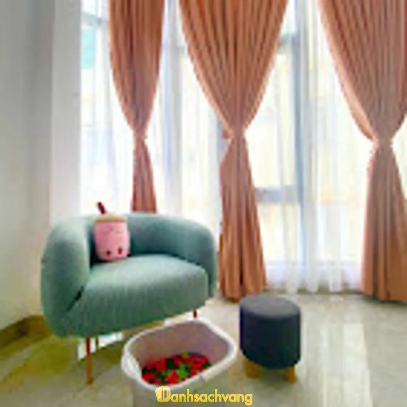 Hình ảnh the-honey-spa-710651-hau-giang-quan-6-2