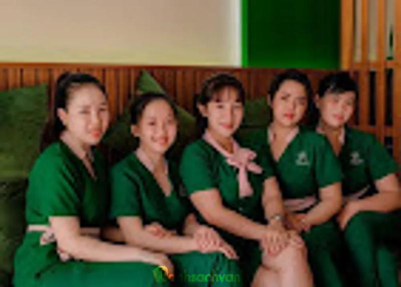 Hình ảnh spa-tam-oi-64a3-ba-hom-quan-6-1