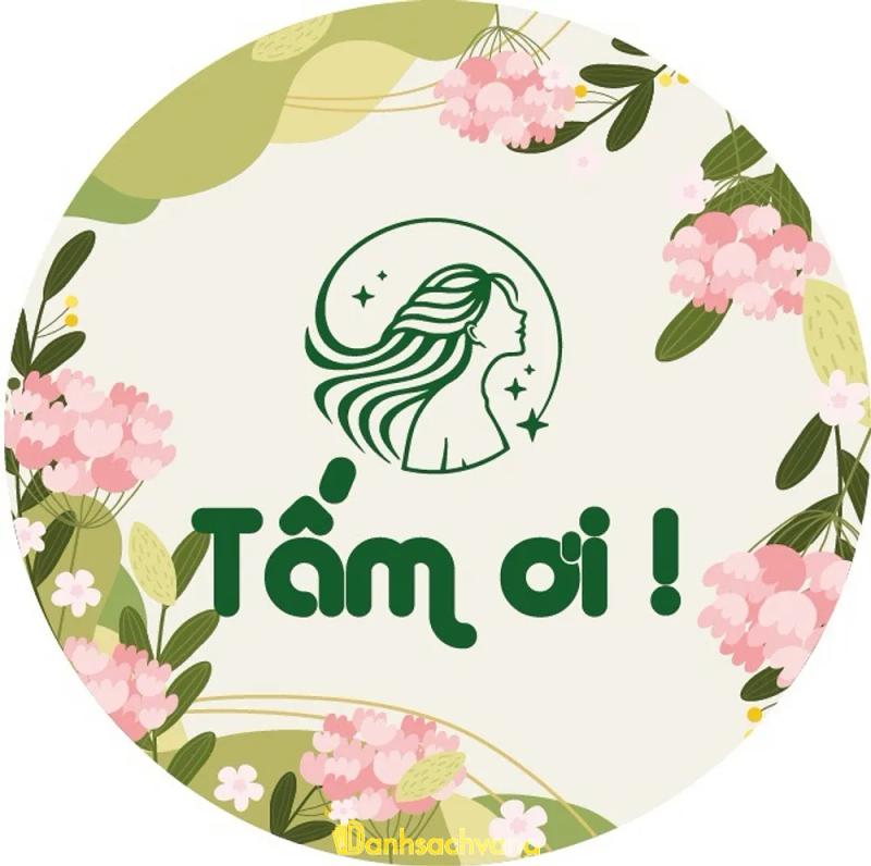 Hình ảnh spa-tam-oi-64a3-ba-hom-quan-6