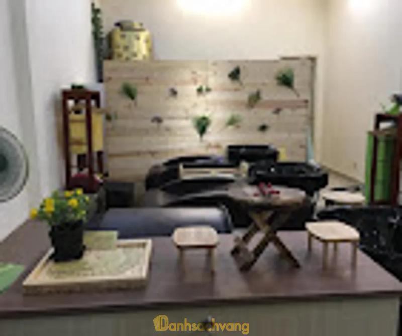 Hình ảnh co-thom-spa-569-pham-van-chi-quan-6-1
