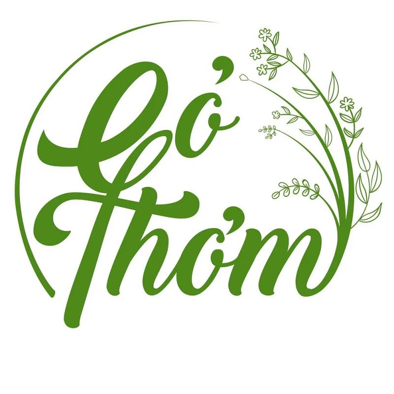 Hình ảnh co-thom-spa-569-pham-van-chi-quan-6-2
