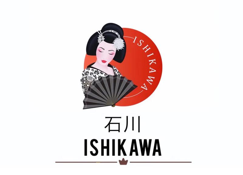 Hình ảnh Spa ISHIKAWA Food & Body: 347 Trần Văn Kiểu, Quận 6