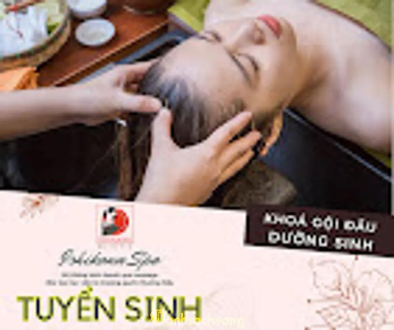 Hình ảnh spa-ishikawa-food-body-347-tran-van-kieu-quan-6-2