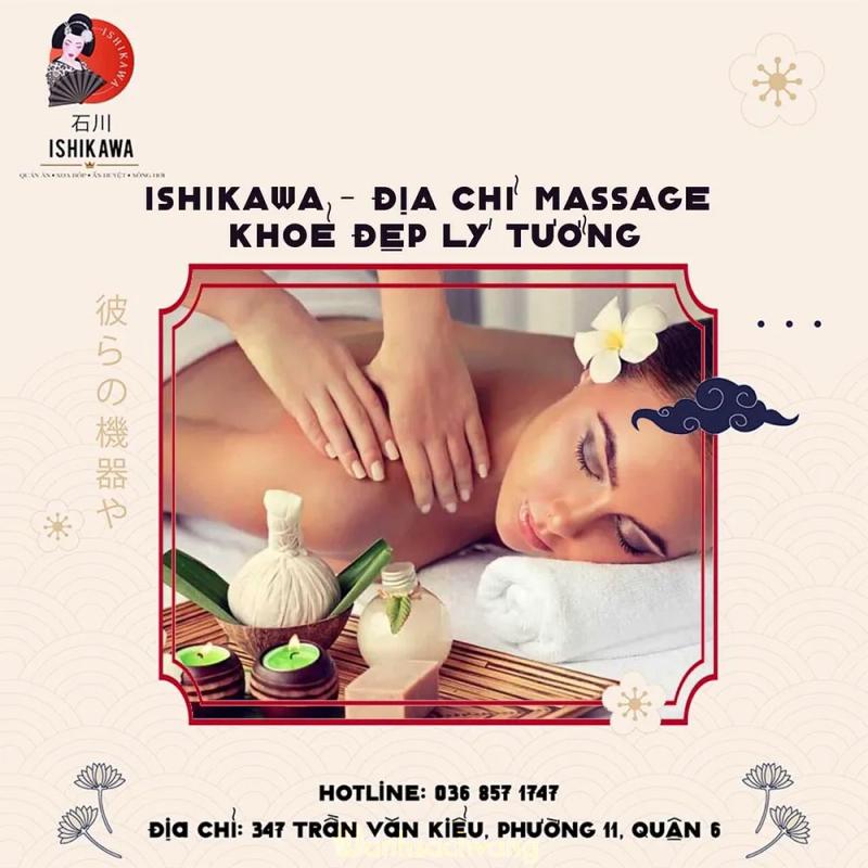 Hình ảnh spa-ishikawa-food-body-347-tran-van-kieu-quan-6