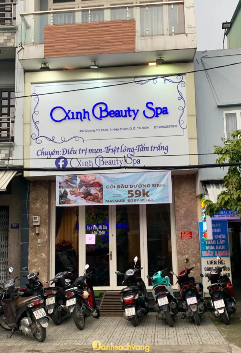 Hình ảnh xinh-beauty-spa-41g-duong-thi-muoi-quan-12-1