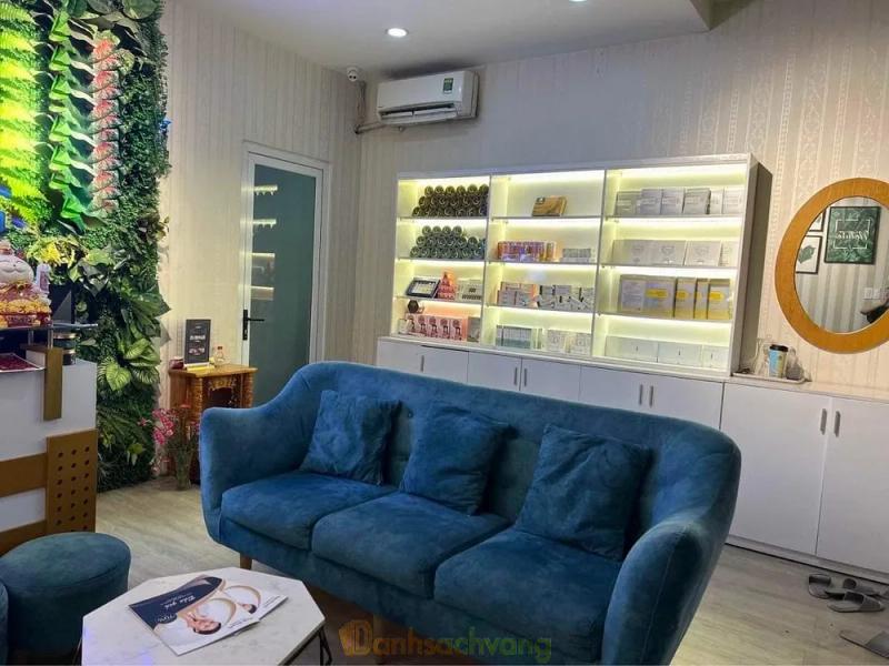 Hình ảnh xinh-beauty-spa-41g-duong-thi-muoi-quan-12-2