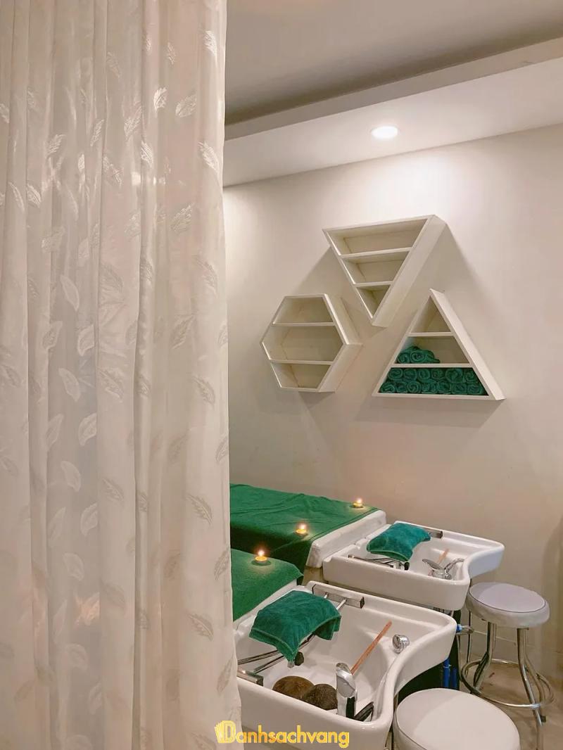 Hình ảnh xinh-beauty-spa-41g-duong-thi-muoi-quan-12-3