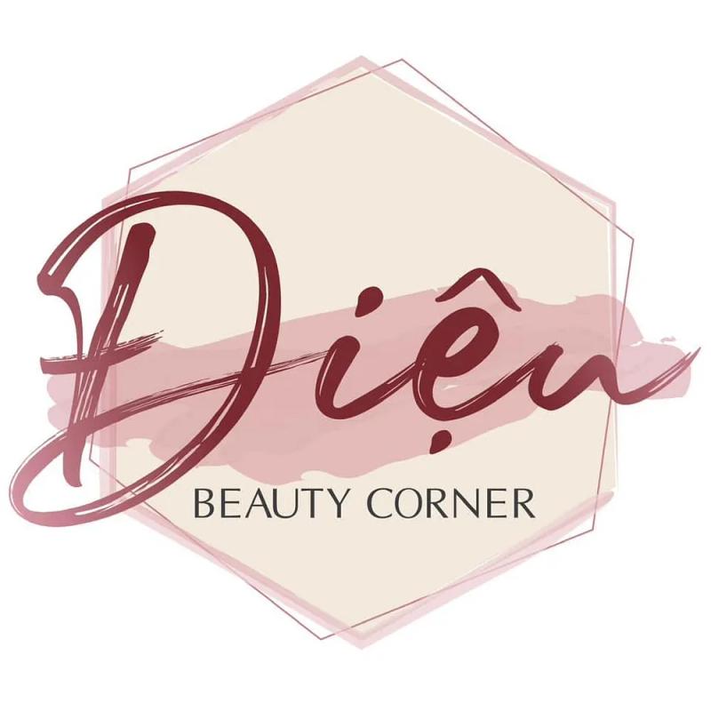 Hình ảnh dieu-beauty-corner-30-buu-dinh-quan-6