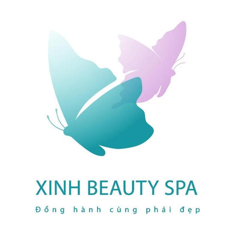 Hình ảnh xinh-beauty-spa-41g-duong-thi-muoi-quan-12
