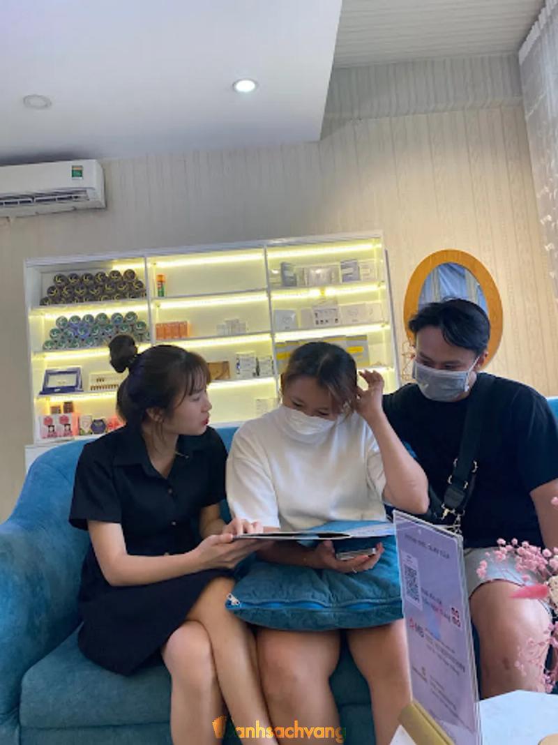 Hình ảnh xinh-beauty-spa-41g-duong-thi-muoi-quan-12-4