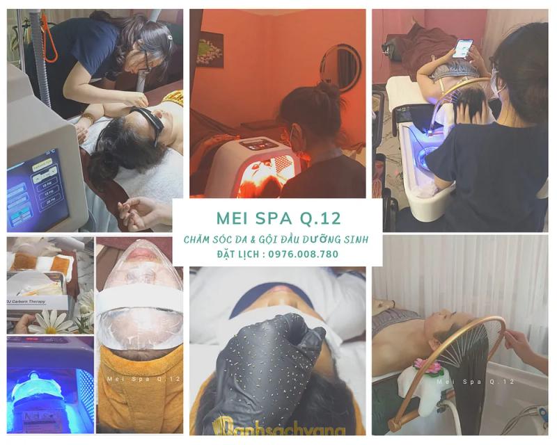 Hình ảnh mei-spa-701-nguyen-anh-thu-quan-12-4