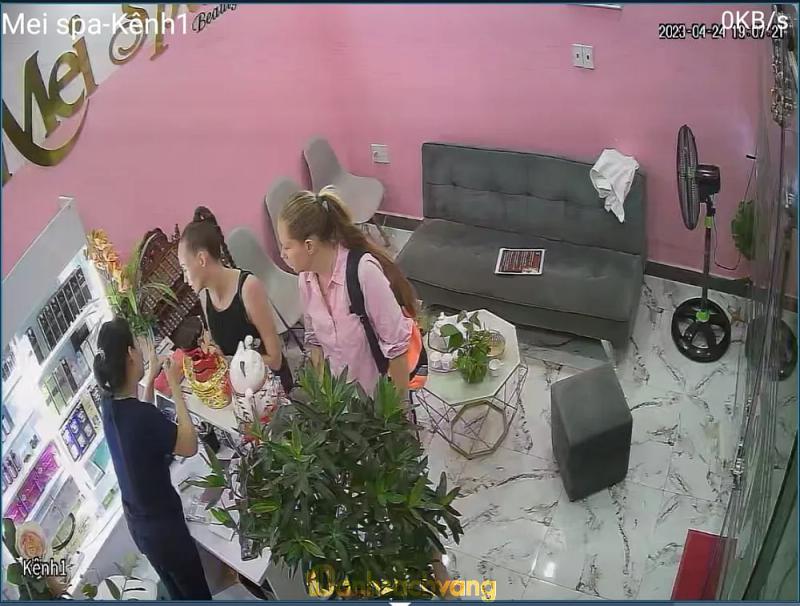 Hình ảnh mei-spa-701-nguyen-anh-thu-quan-12-2