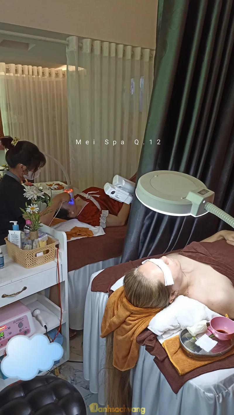Hình ảnh mei-spa-701-nguyen-anh-thu-quan-12-2