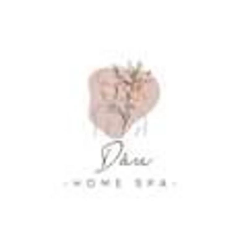 Hình ảnh dau-home-spa-1570130-vo-van-kiet-quan-6