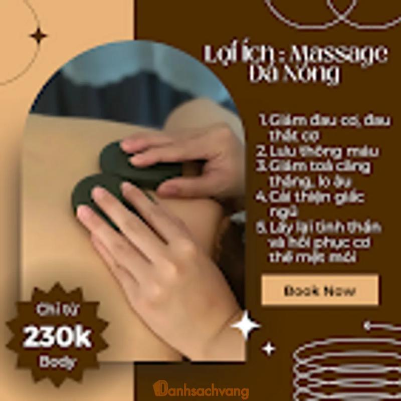 Hình ảnh dau-home-spa-1570130-vo-van-kiet-quan-6-2
