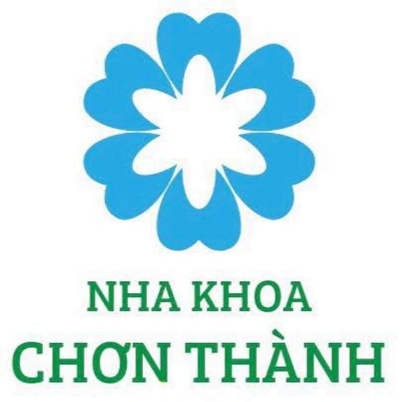 Hình ảnh nha khoa chơn thành