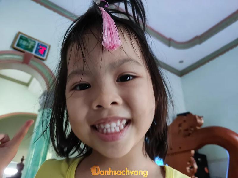 Hình ảnh Nha Khoa Tâm Đức:  QL13, H.Chơn Thành