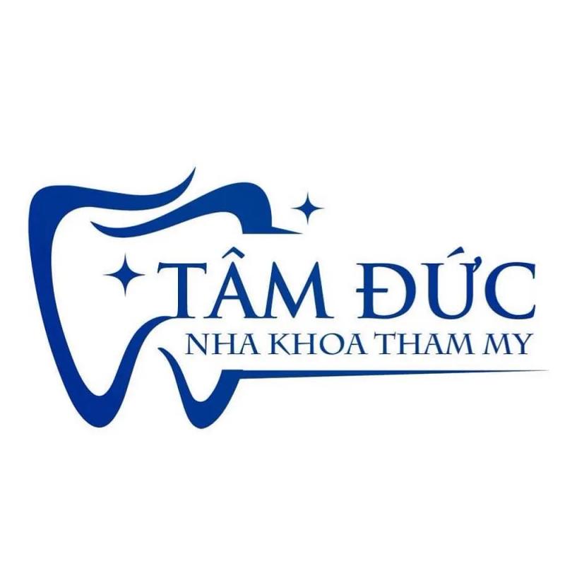 Hình ảnh nha khoa tâm đức