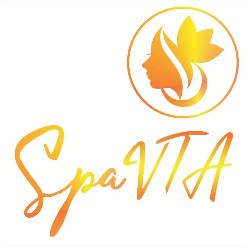 Hình ảnh spa-vta-249-duong-so-7a-binh-tan-1