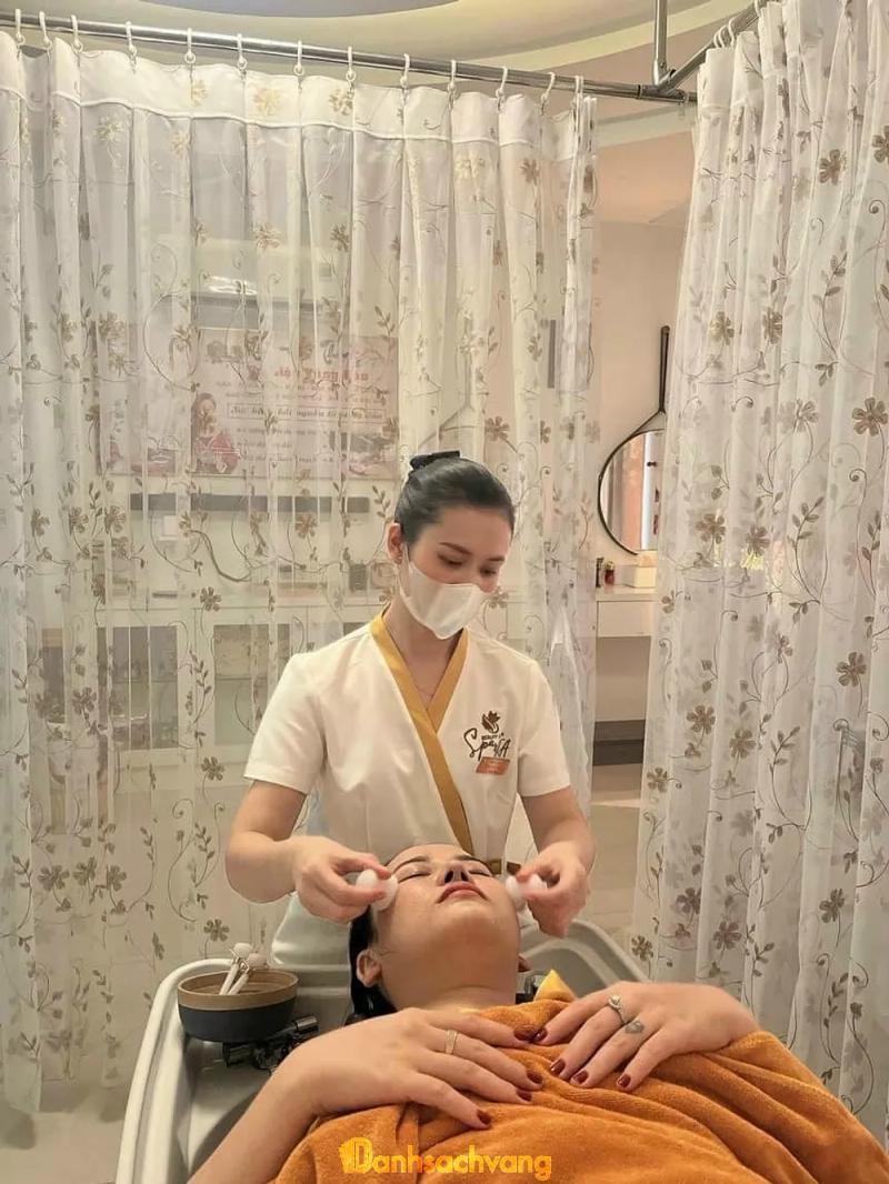 Hình ảnh spa-vta-249-duong-so-7a-binh-tan-2