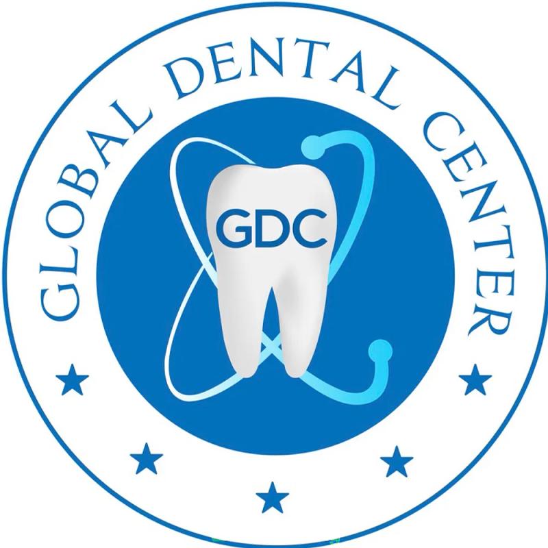 Hình ảnh Nha khoa Global Dental: 58 Tuệ Tĩnh, Hai Bà Trưng, Hà Nội
