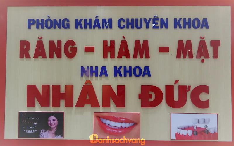 Hình ảnh nha-khoa-nhan-duc-50-huynh-minh-thanh-xuyen-moc-1
