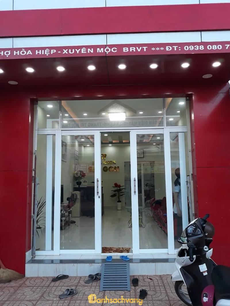 Hình ảnh nha-khoa-sai-gon-bung-ke-hoa-hiep-xuyen-moc-3