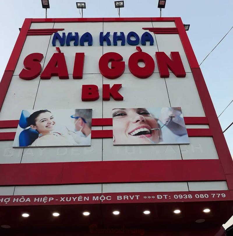 Hình ảnh nha-khoa-sai-gon-bung-ke-hoa-hiep-xuyen-moc-2