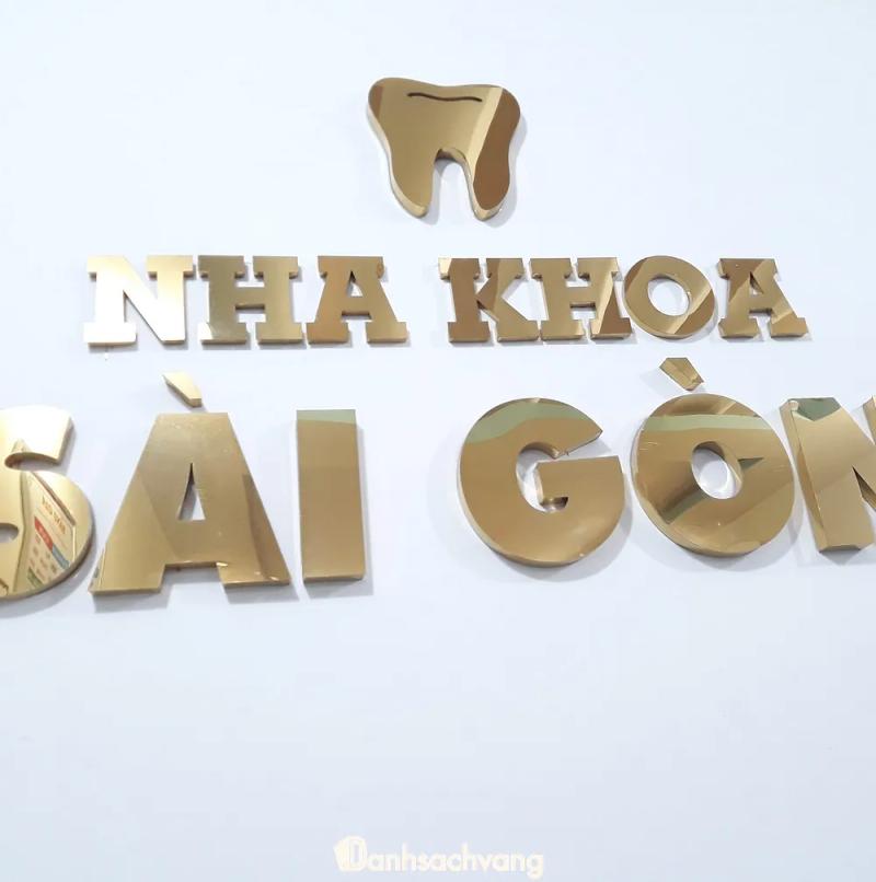 Hình ảnh nha-khoa-sai-gon-bung-ke-hoa-hiep-xuyen-moc-1