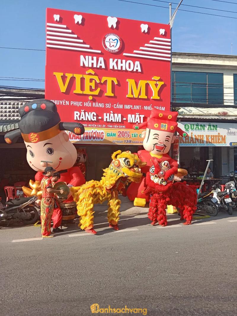 Hình ảnh nha-khoa-viet-my-178-binh-tinh-cai-lay-tien-giang001