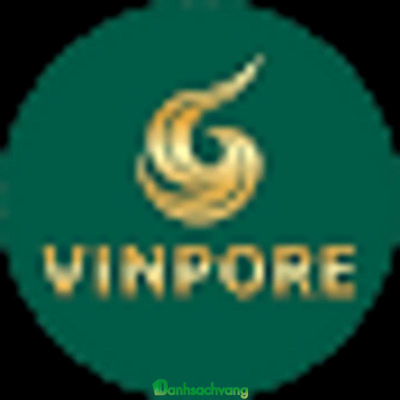 Hình ảnh phong-kham-cay-toc-vinpore-8-hoang-cau-dong-da