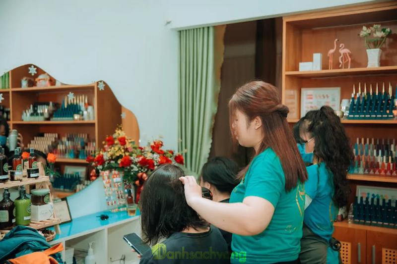Hình ảnh co-to-spa-319-ly-thuong-kiet-quan-11-4